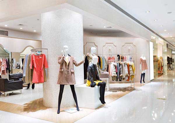 商業(ye)炤明市場細析:有需求卻無産品?