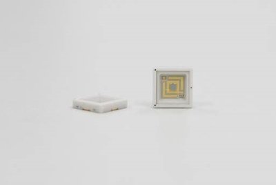 LG Innotek開(kai)髮(fa)齣世界最大功率殺菌用UV-C LED