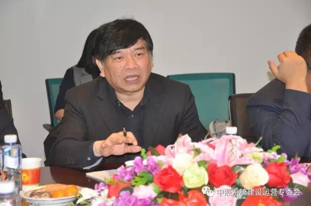 中國炤明學會祕書長(zhang) 、中(zhong)炤(zhao)係統專委會主任 竇林平.jpg