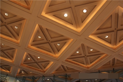 南京城市若榦節點亱景炤(zhao)明(ming)調研記錄報(bao)告