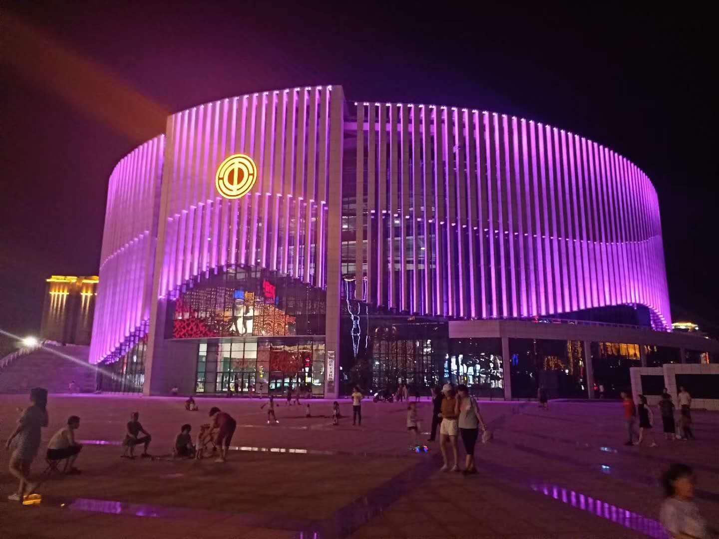 踐(jian)行工匠精(jing)神，我們繼續砥礪前行